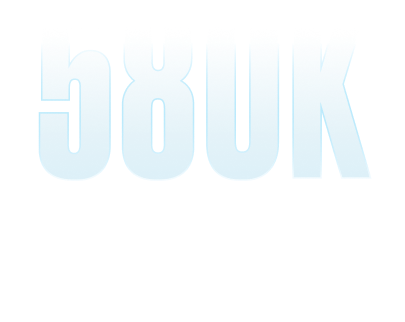 580K Business Owners Impacted