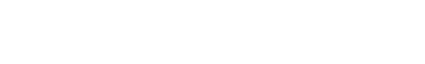 EntreLeadership