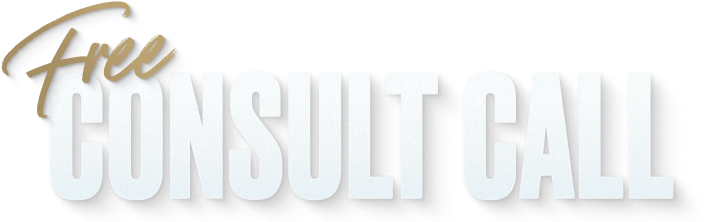 Free Consult Call