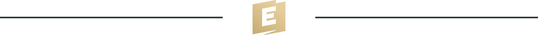About EntreLeadership