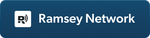 Ramsey Network