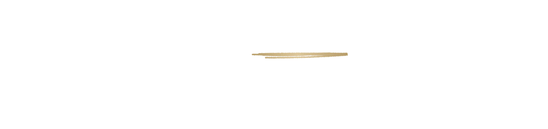 Watch the new EntreLeadership show.