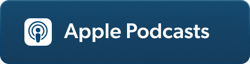 Apple Podcasts