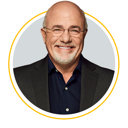 Dave Ramsey