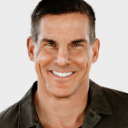 EntreLeadership Summit 2021 Livestream