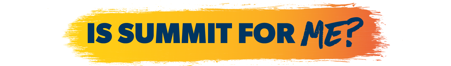 EntreLeadership Summit Livestream