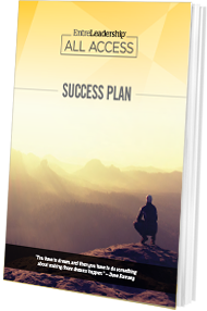 4-Week Quick Start Course