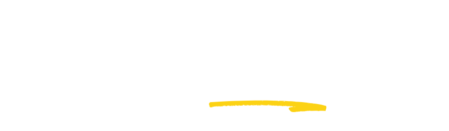 EntreLeadership Family Business Session
