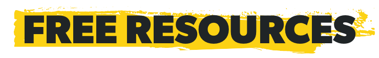 Free Resources