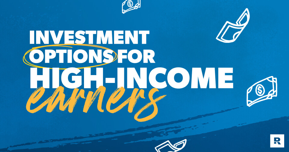 what if you need to put away more?