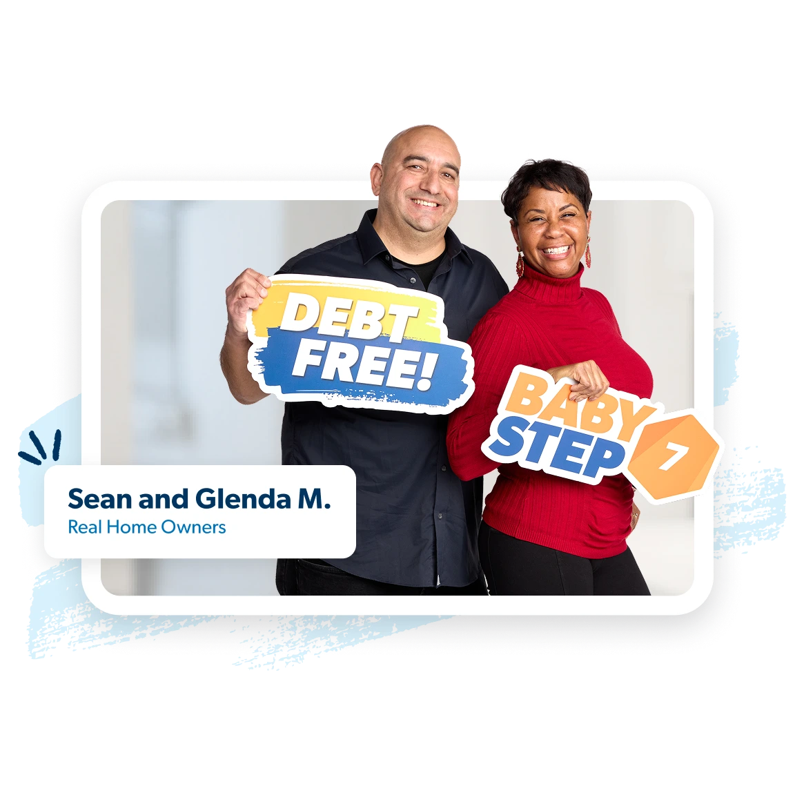 The RamseyTrusted real estate program is more than just leads