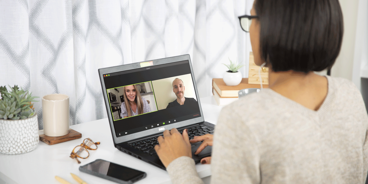 4 Ways to Unify Your Team