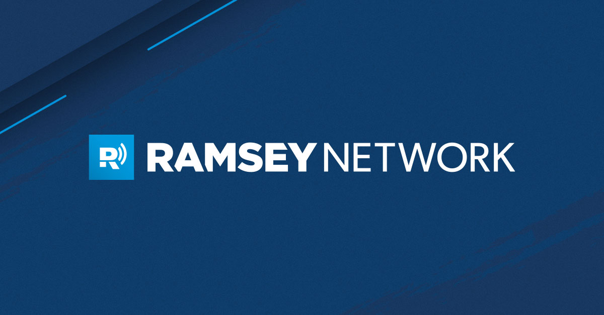 The Ramsey Show Local Endorsements Ramsey