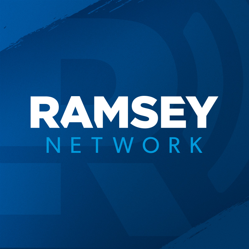 Ramsey Network Shows