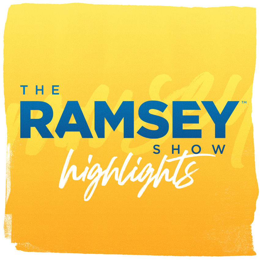 The Ramsey Show Highlights