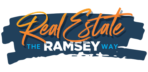 Real Estate The Ramsey WAY