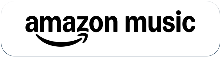 Amazon Music