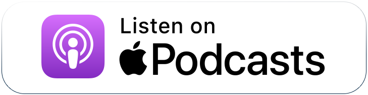 Listen on Apple Podcasts