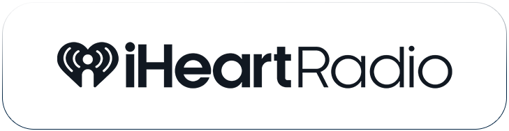 Listen on IHeart Radio