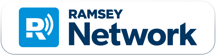 Listen on The Ramsey Network App