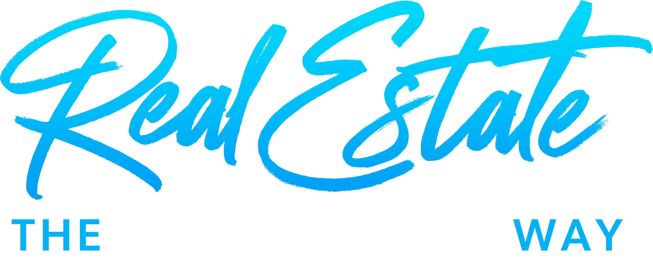 Real Estate The Ramsey Way