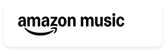 Amazon Music
