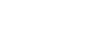 Amazon Music