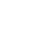 Apple Podcasts