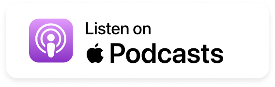 Listen On Apple Podcasts