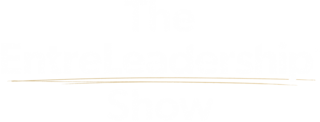 The EntreLeadership Show