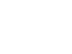 iHeart Radio