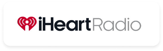 iHeart Radio