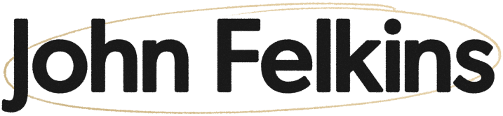 John Felkins