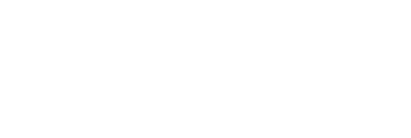 NetSuite