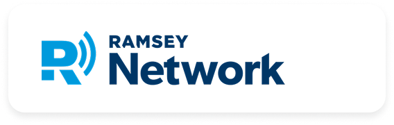 Ramsey Network