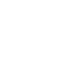Ramsey Network