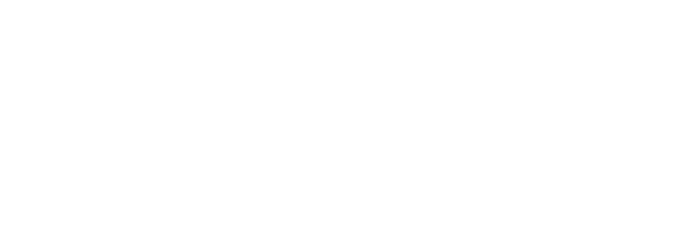 Christian Healthcare Ministries