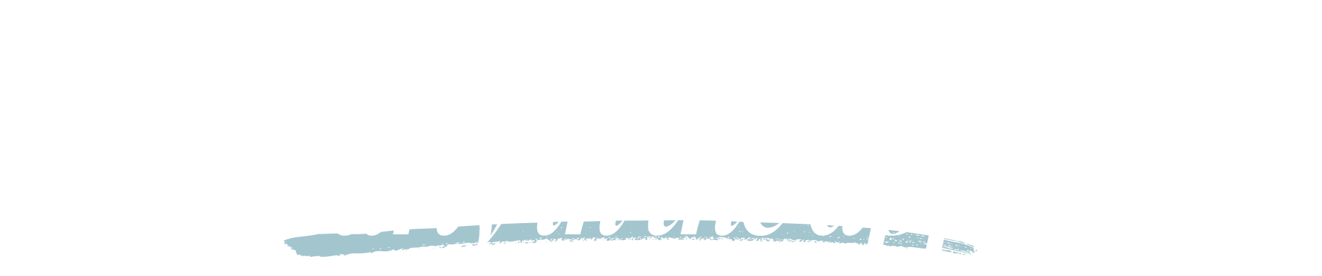 Watch episodes 1 week early in the Ramsey Network App