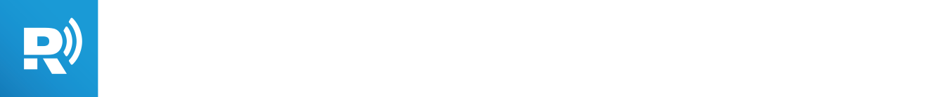 Ramsey Network