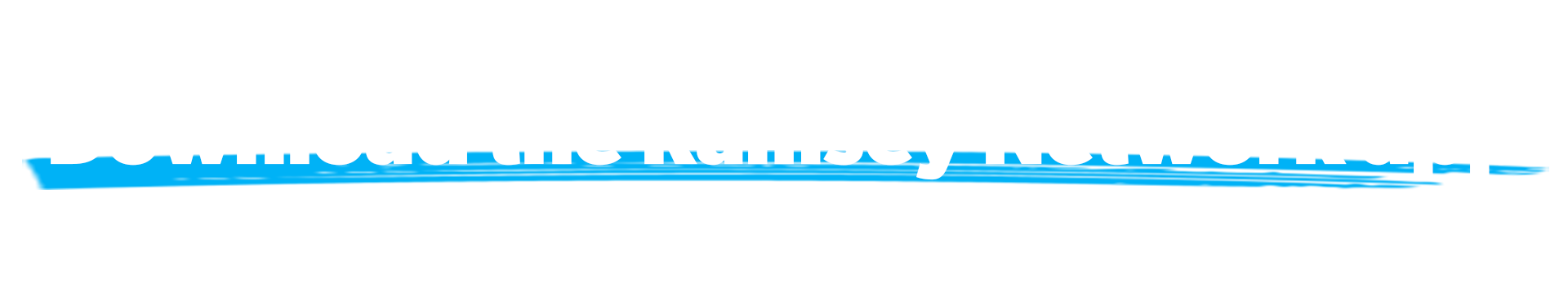 Want more episodes? Download the Ramsey Network app for 6+ years of The Ramsey Show!