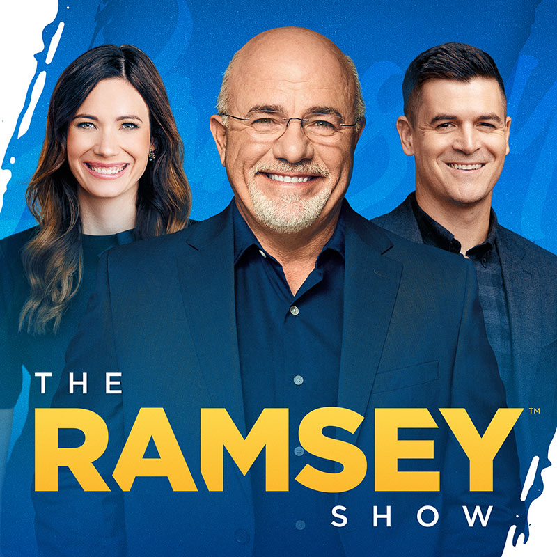 Ramsey Network | RamseySolutions.com