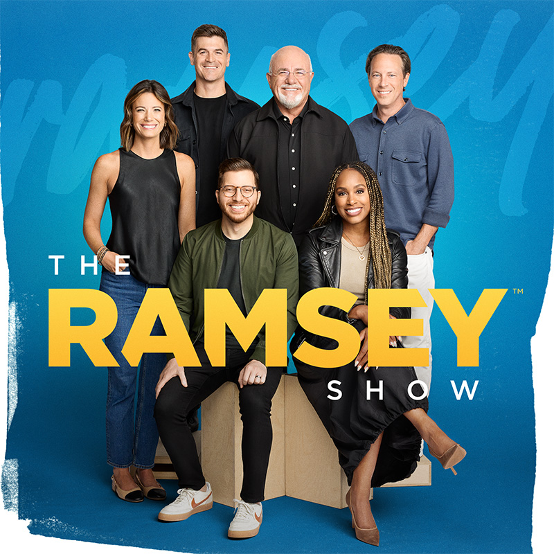 Ramsey Network | RamseySolutions.com