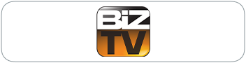 Watch on BizTV