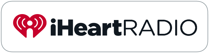 iHeart Radio