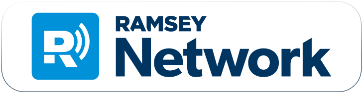 Listen on The Ramsey Network App