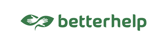 Betterhelp