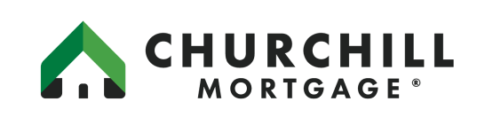 Churchill Mortgage