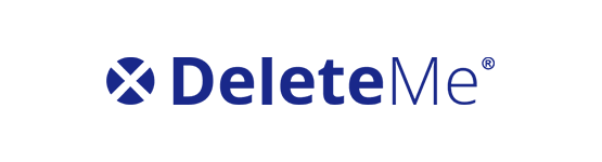 DeleteMe