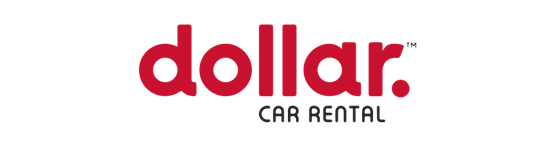 Dollar Car Rental