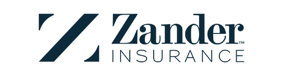 Zander Insurance